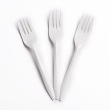Cheap Forks 6" plastic Cutlery By First Choice
